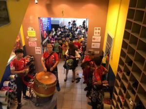 51871616 895858617251443 2313264734176018432 n