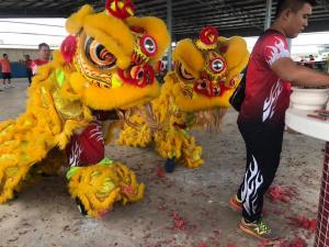 52089373 895858683918103 4604767534783135744 n