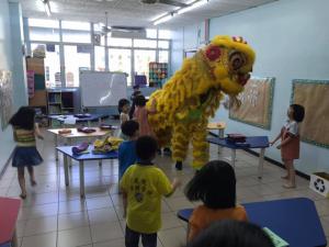 52151521 895858473918124 6567132934069813248 n