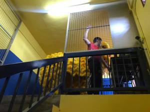 52161609 895858603918111 5073131360474890240 n