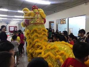 52357824 895858497251455 5626039332465803264 n